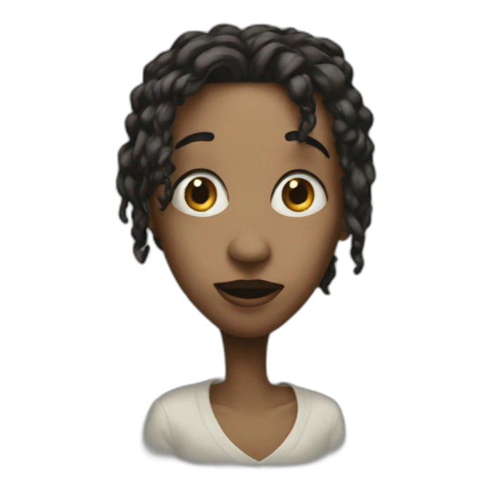 rumors album cover sticker