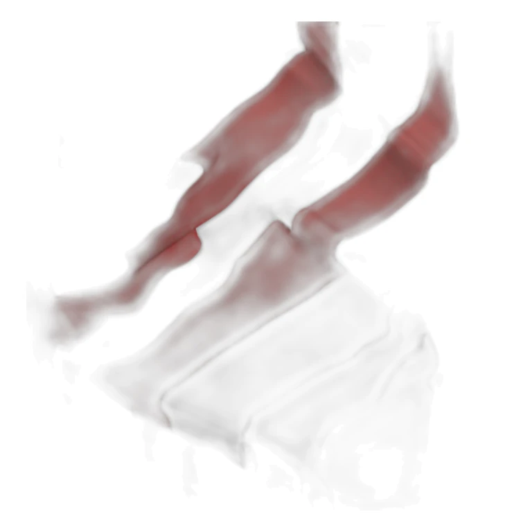 flag #007ac2ff sticker