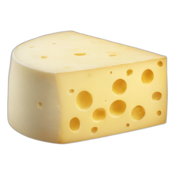 fresh panela cheese sticker