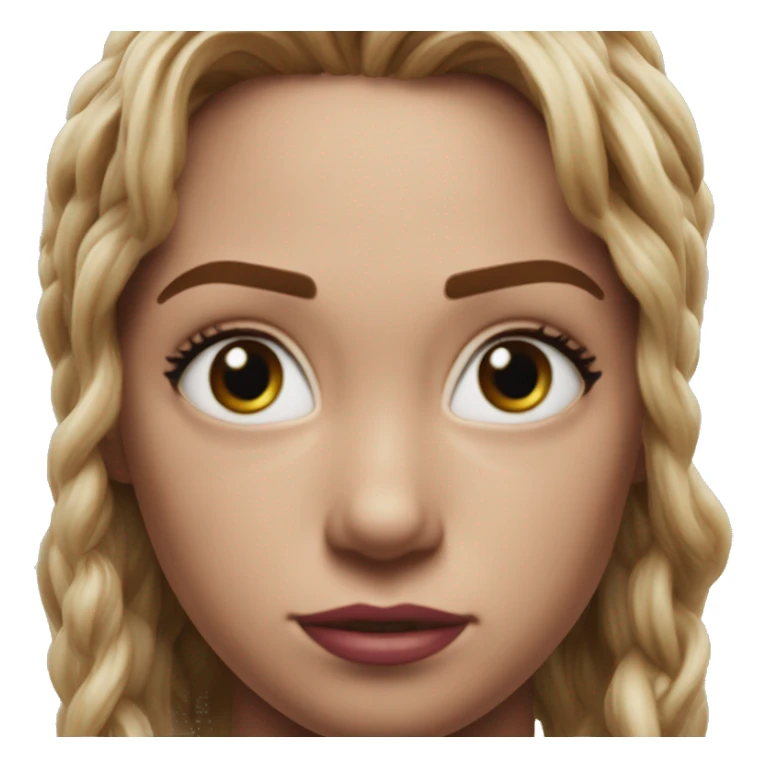 Spider-Man 4k, HD, Hyper Realistic, 8K sticker