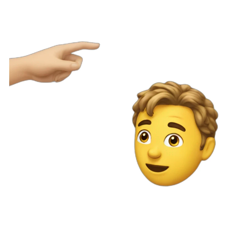 François l embrouille prank sticker