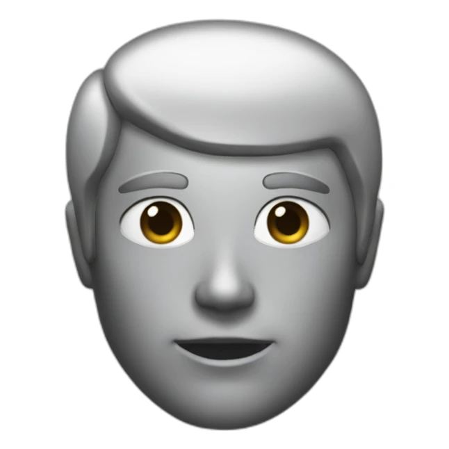 alloy horizon sticker