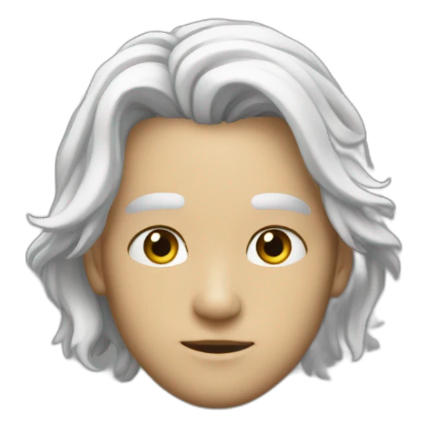 ドン・キホーテ sticker