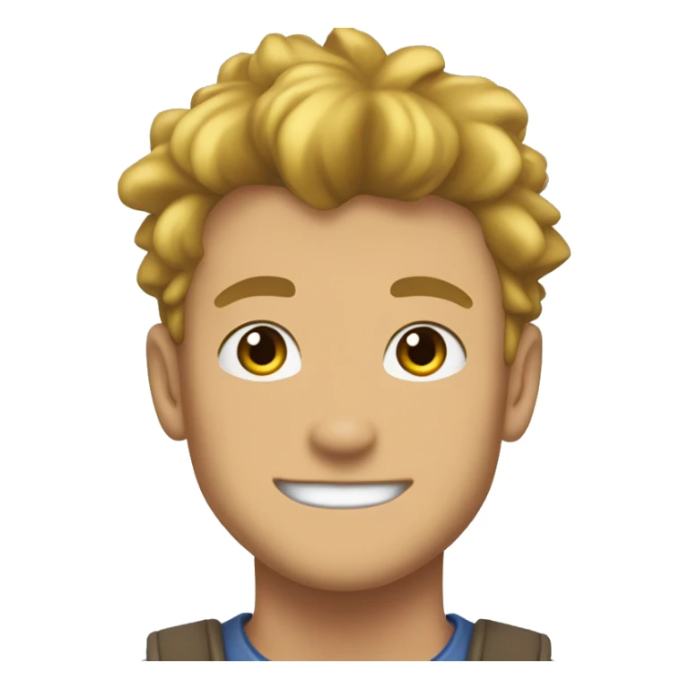 Brock purdy mixed with Brock from Pokémon  sticker