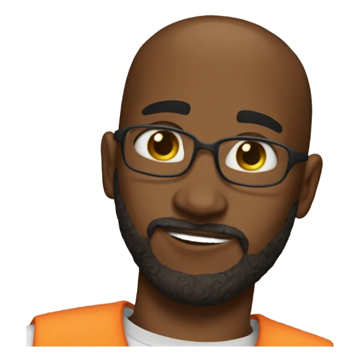 When knee surgery is tomorrow meme sticker