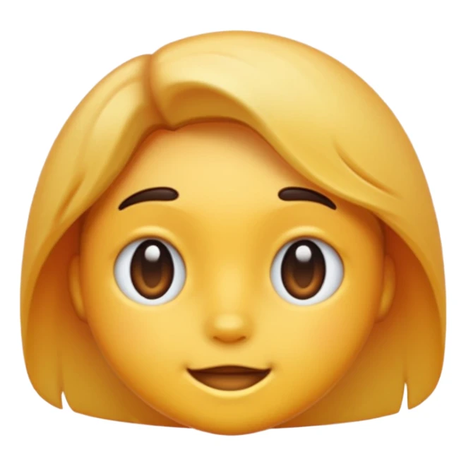 FADEC impletation sticker