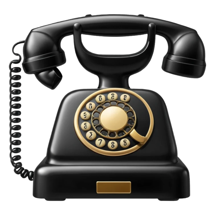 call meetting sticker