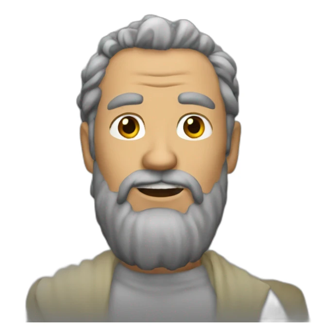 norman fucking rockweel sticker