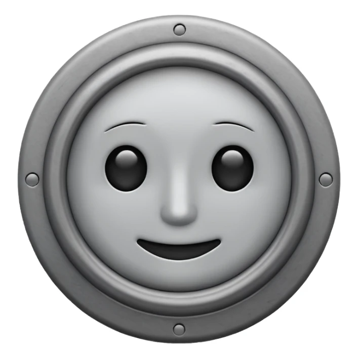 quiet signal emoji symbol  sticker