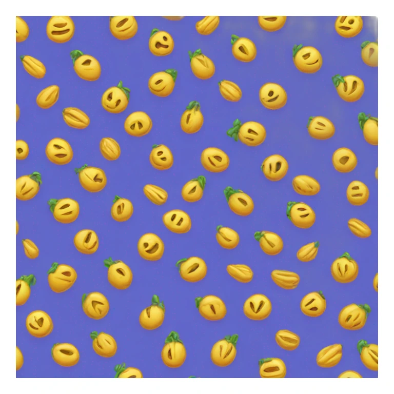 Robe de la Martinique  sticker