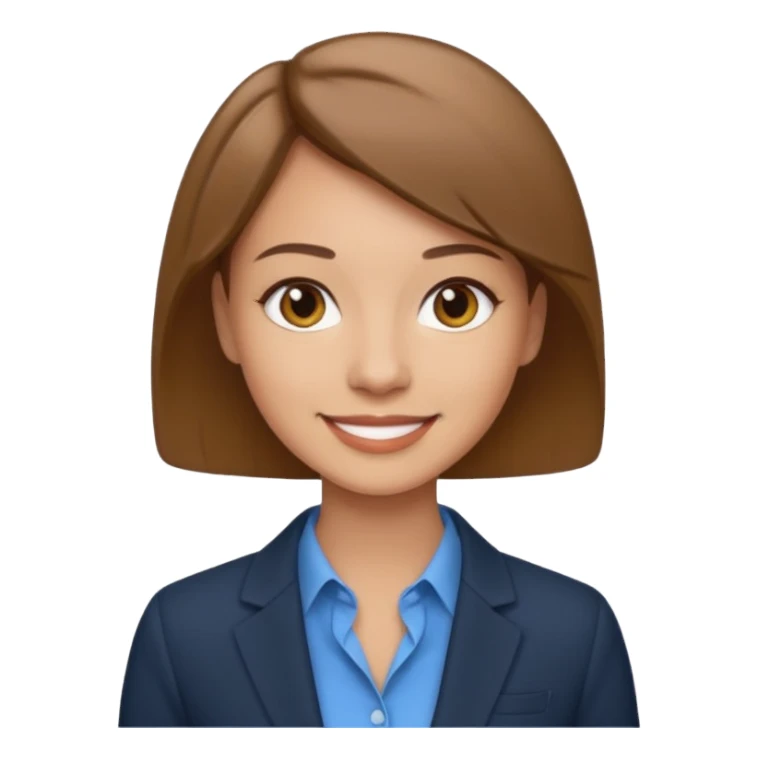 marketing agent sticker