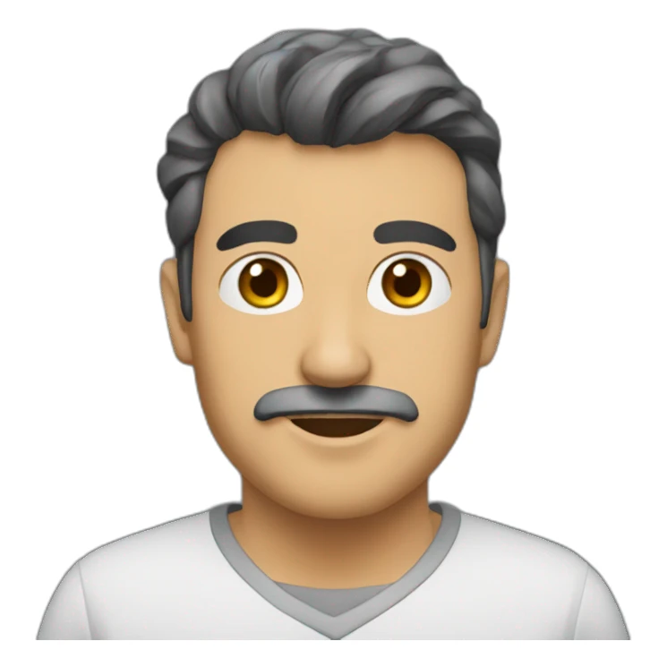 Doğan bayraktar sticker