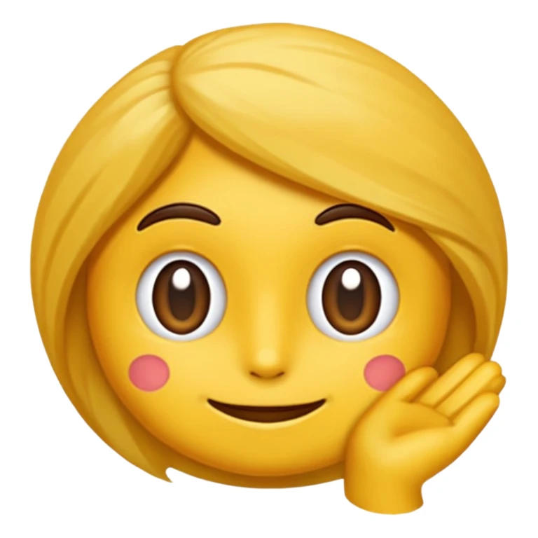 ایموجی پرچم شیر خورشید برام بساز sticker