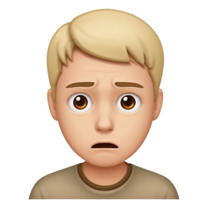 Ai is stupid  sticker