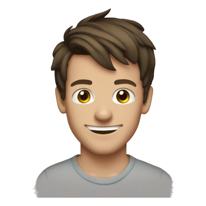 louis tomlinson sticker