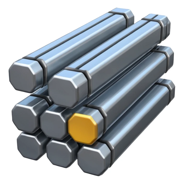 generate steel bars from prison bars sticker