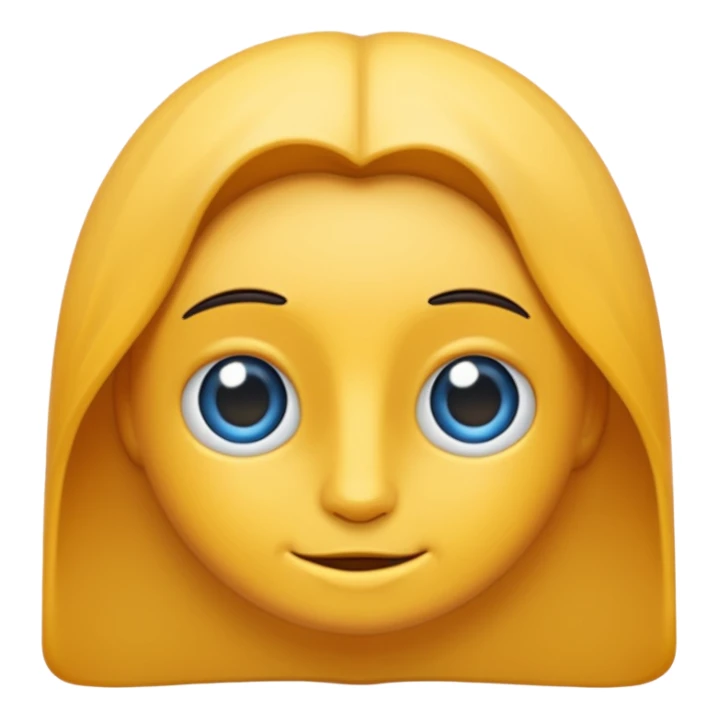 Kıral tacı sticker