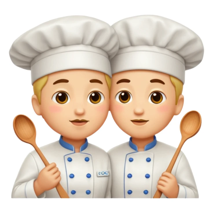 chefs kiss sticker