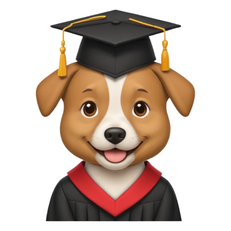 Certified Dog Owner Benefits sticker