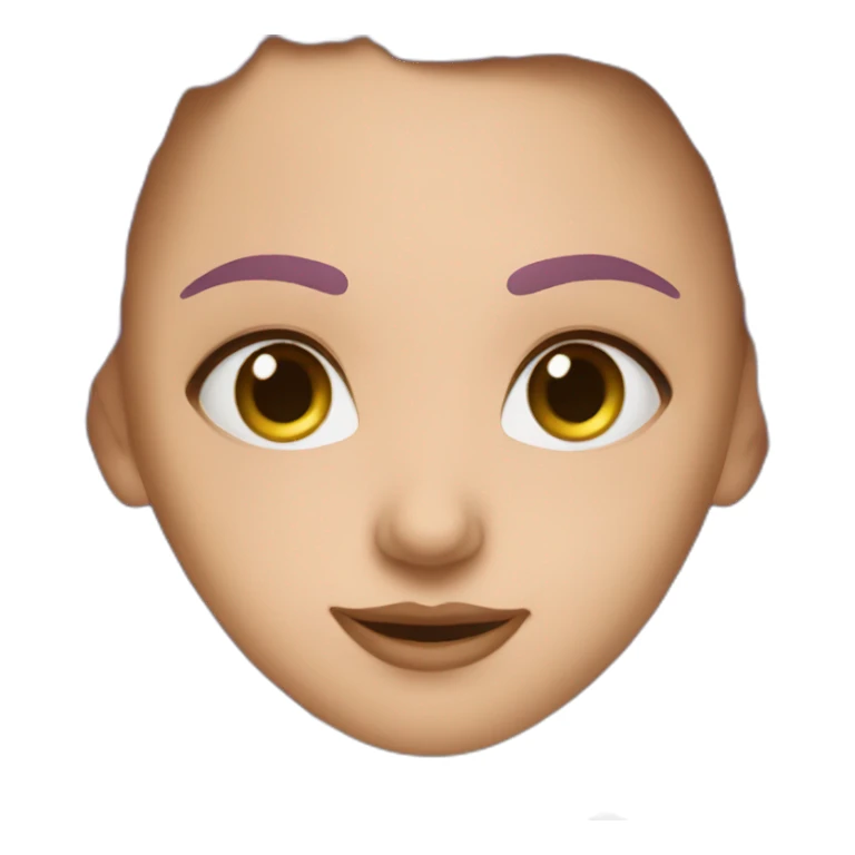 Isabella Ethan sticker