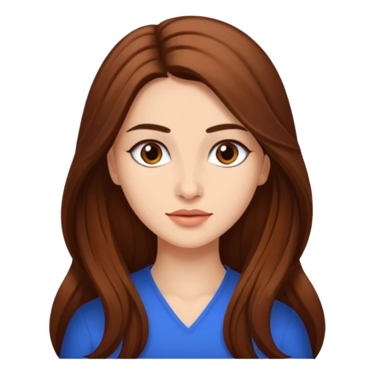 Gözde Nur yürük sticker