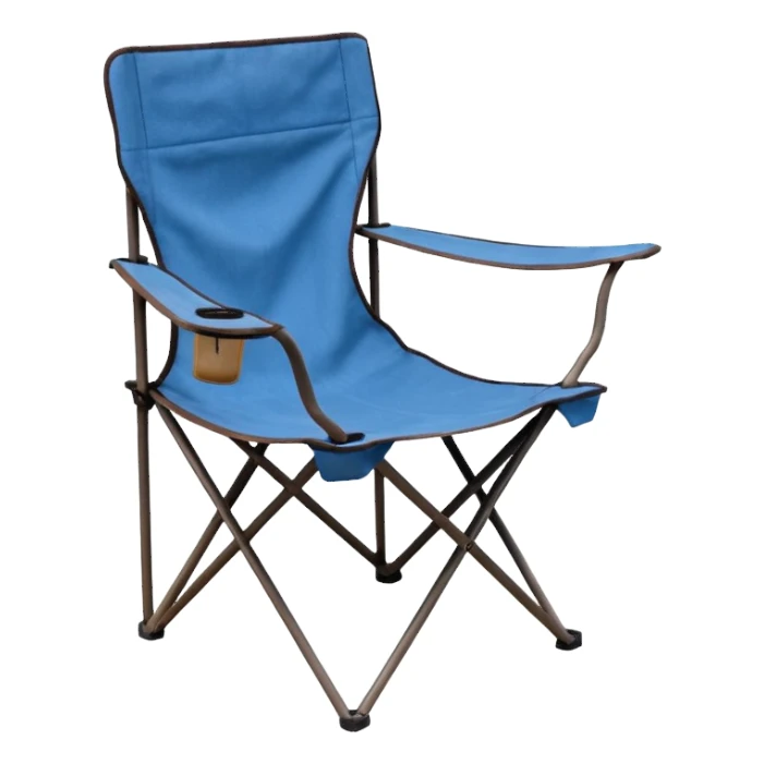 camping chair sticker