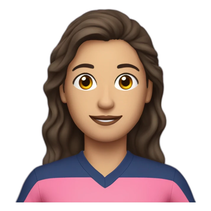 futbolista medina de bca juniors sticker