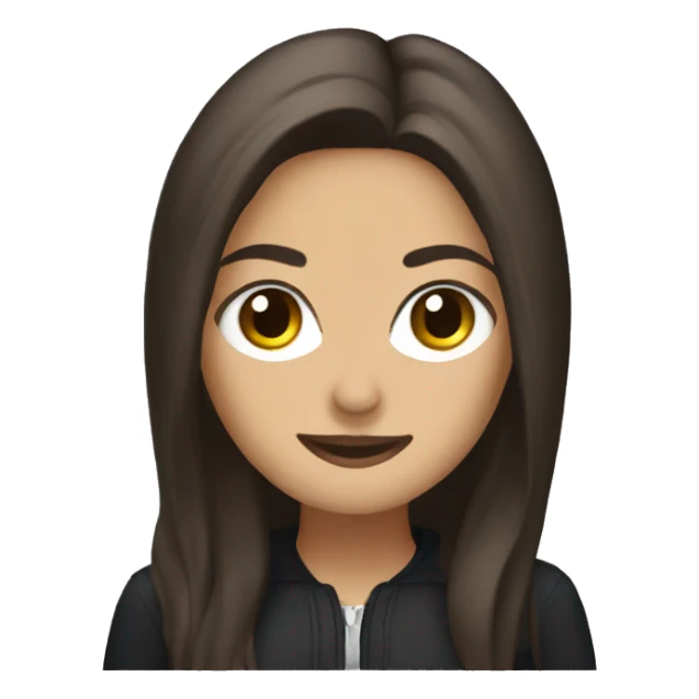 elena gilbert  sticker