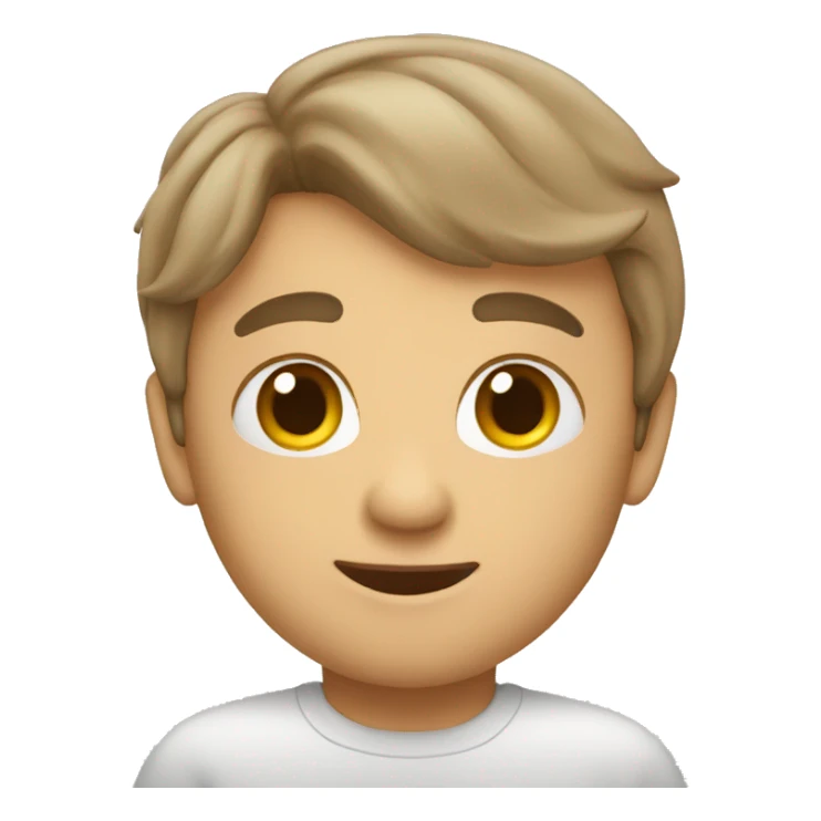 May 26th in calender sticker