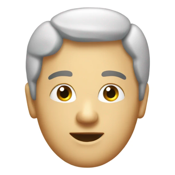 Alla turca toilet sticker