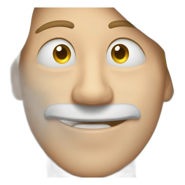 Millones de euros sticker