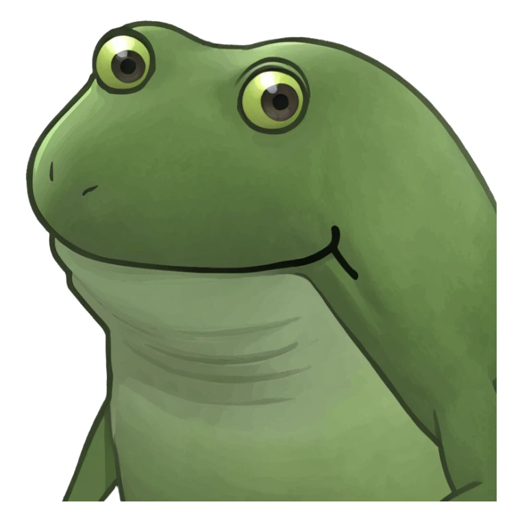 Wearing pit vipers  sticker