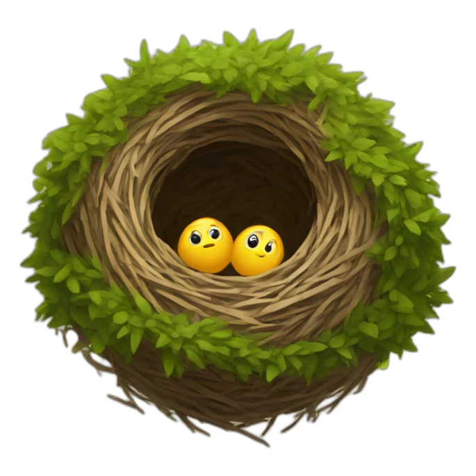 nest-js sticker