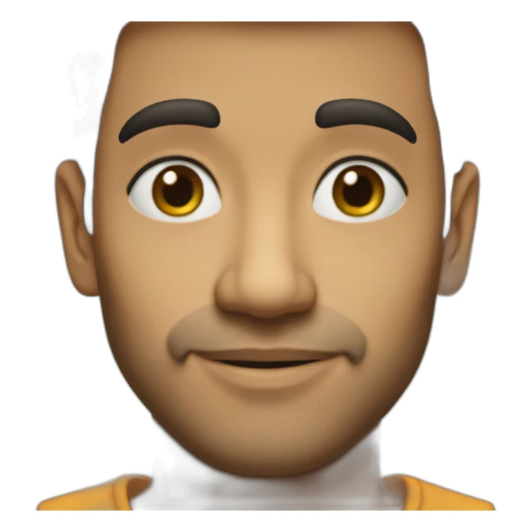 ali-boxant-théo-garnier sticker