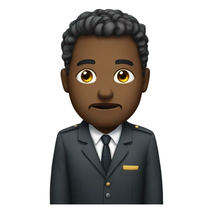 Tired from all discussion sticker