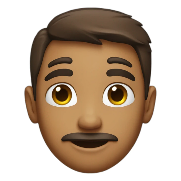 healtly planet sticker