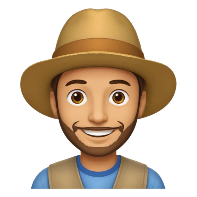 Recep İvedik sticker