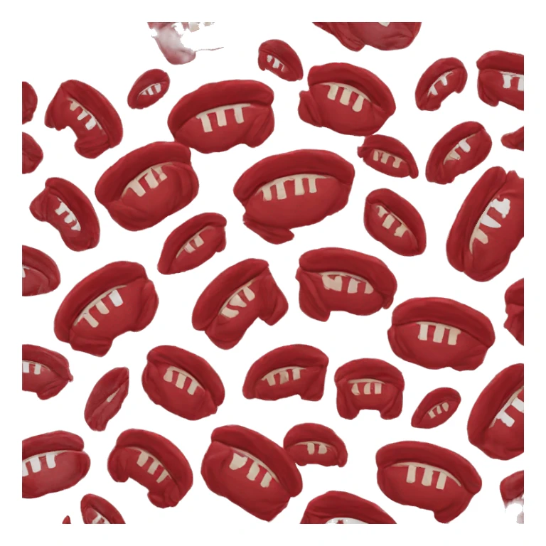 harvard logo sticker