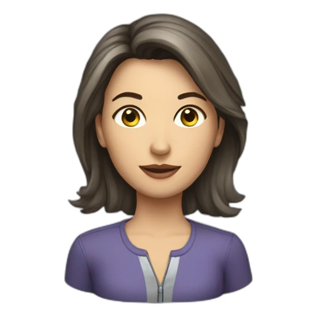 Kamila valieva sticker