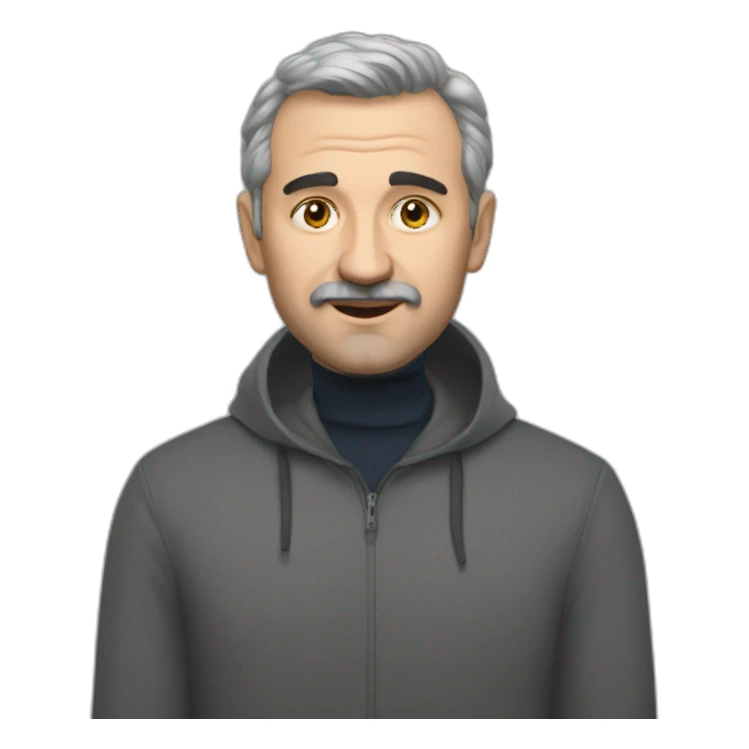 oleg akbarov sticker