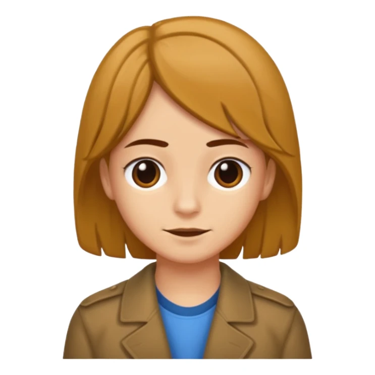 Haz a jack del Titanic sticker