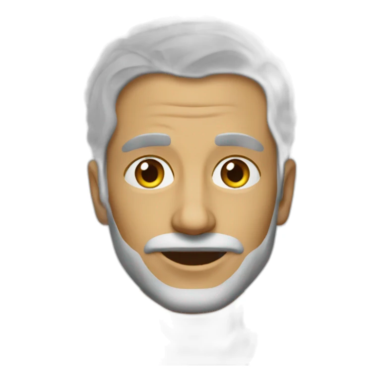 Benaim est son livre sticker