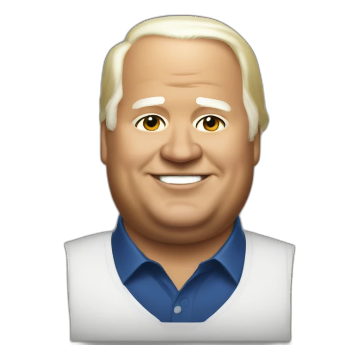 fat-joe-biden sticker