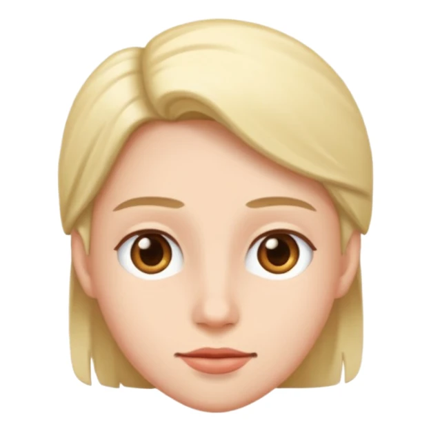 Hola ☺️☺️ sticker