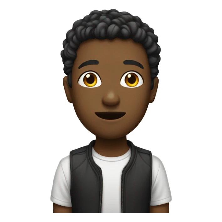 culture shock  sticker