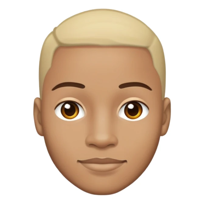 Tyrese Halliburton sticker