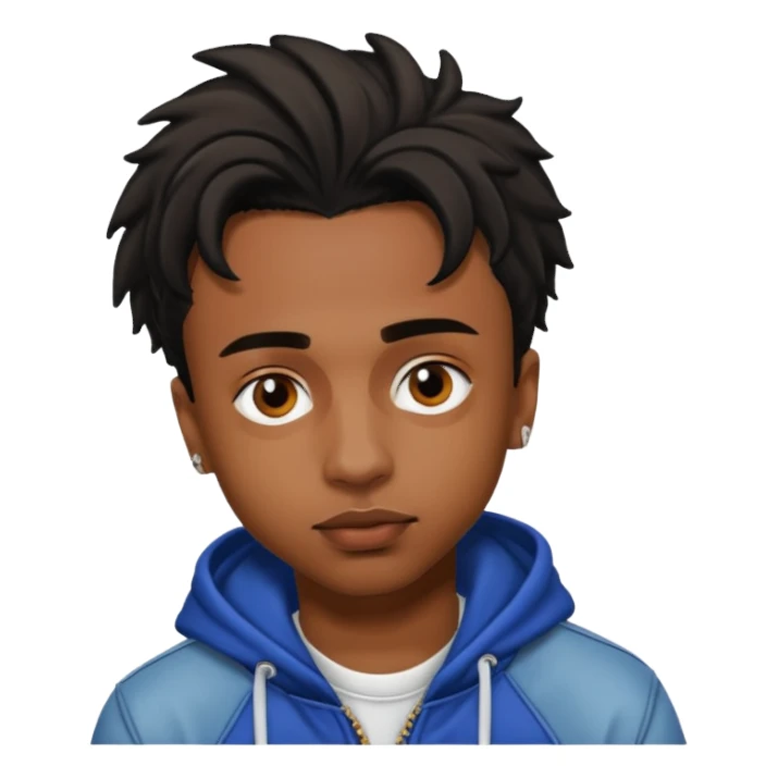 playboi carti sticker