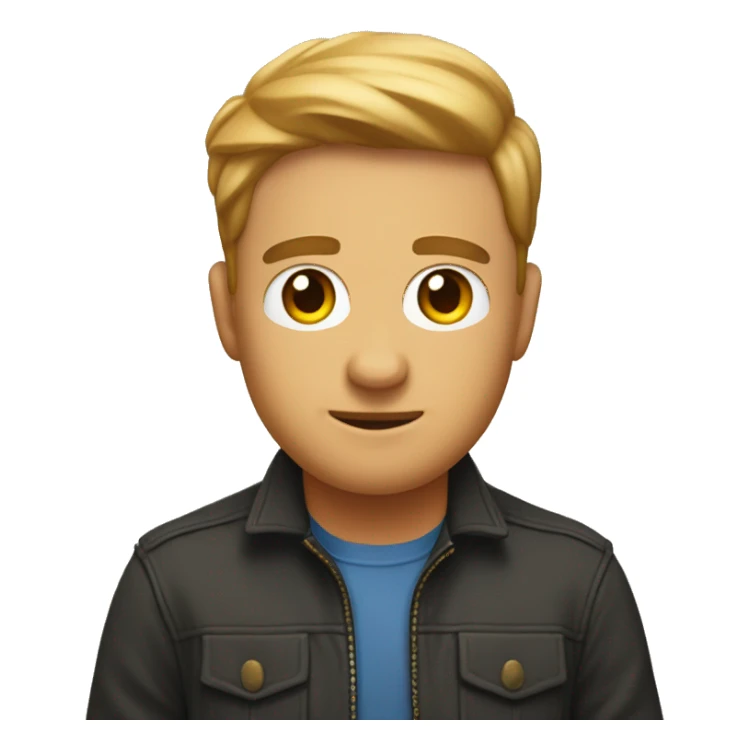 github pull request sticker