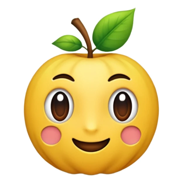 wygeneruj mi ikonke wyspy latajacej sticker