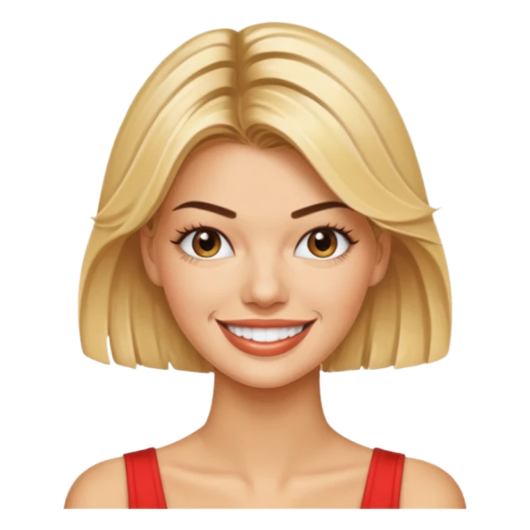 kelly rohrbach sticker